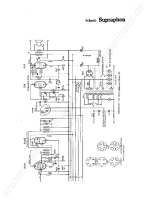 ITT Supraphon-S02 - Manual 